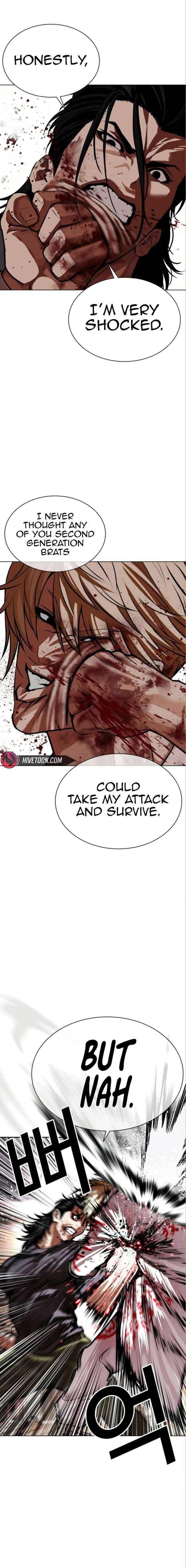 lookism-chap-590-18