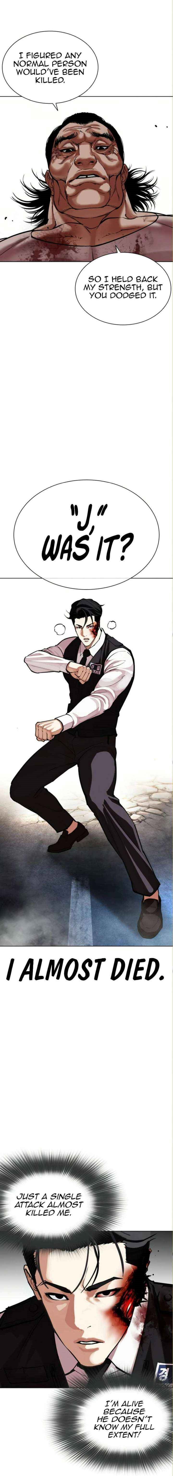 lookism-chap-590-2