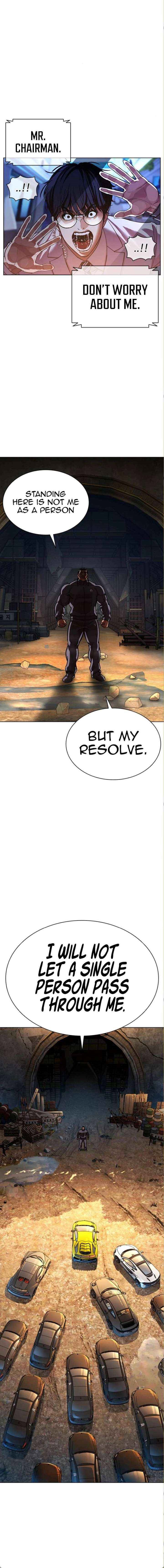 lookism-chap-590-32