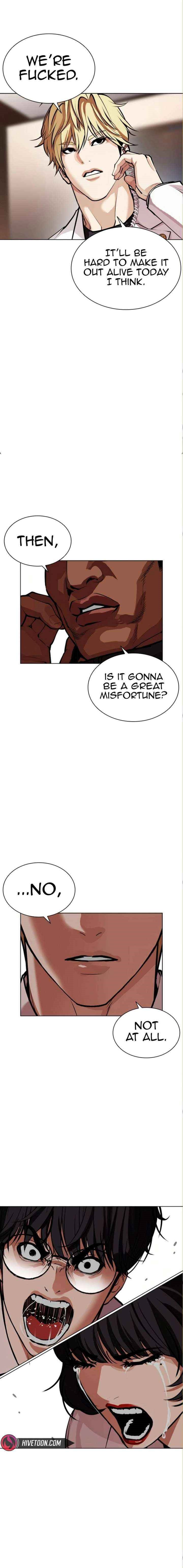 lookism-chap-590-37