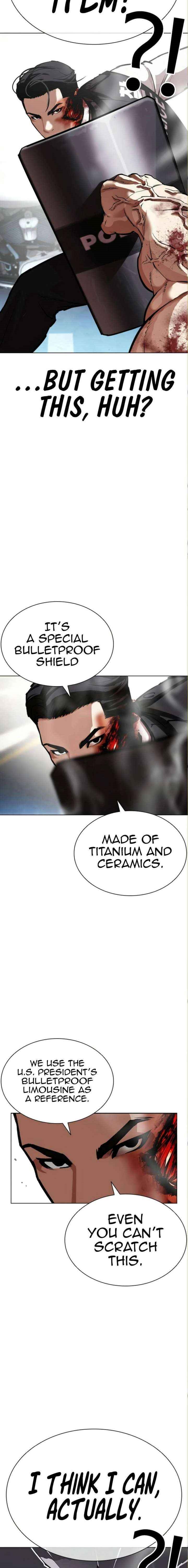 lookism-chap-590-8