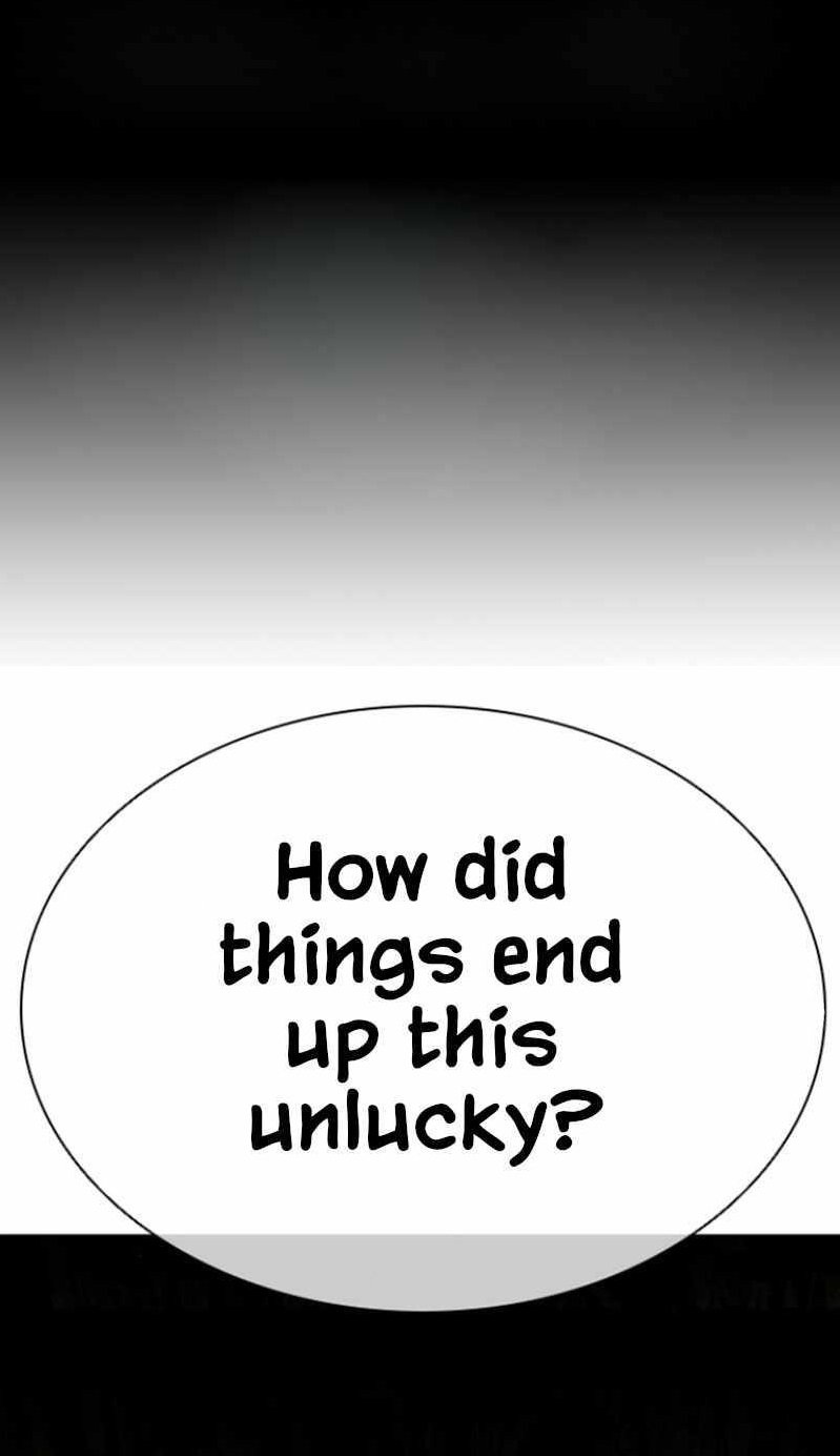 lookism-chap-591-0