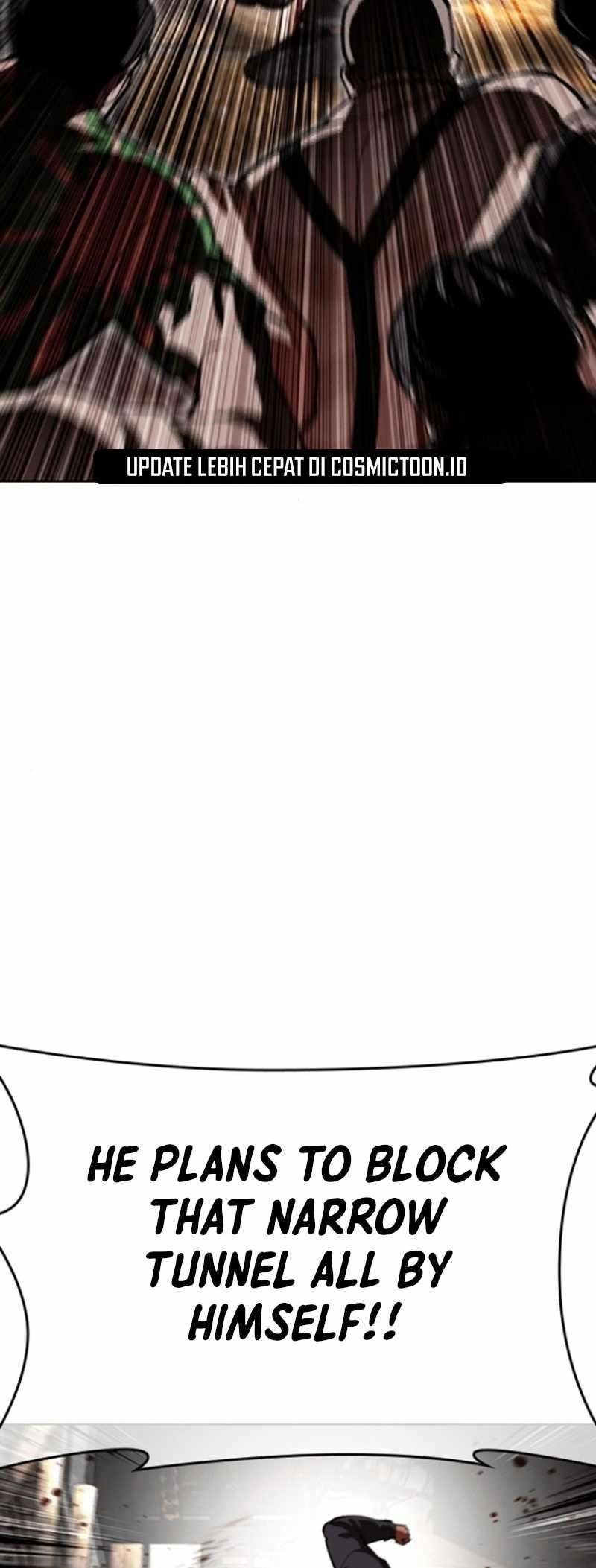 lookism-chap-591-9