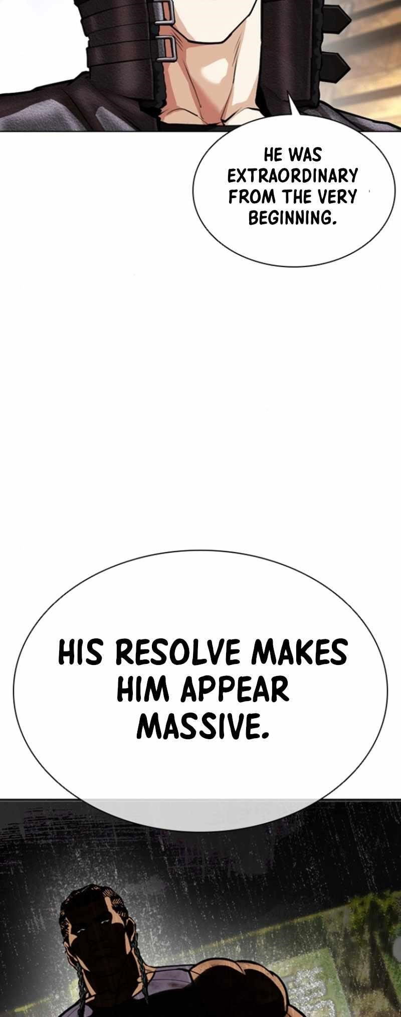 lookism-chap-591-99