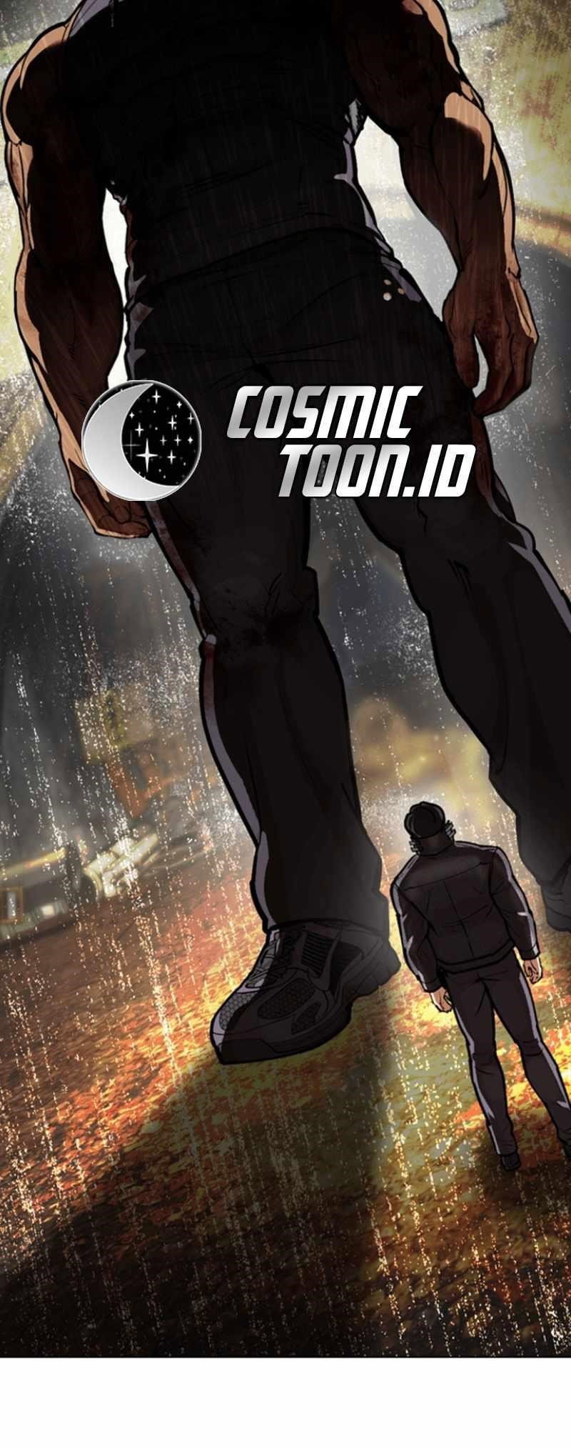 lookism-chap-591-100