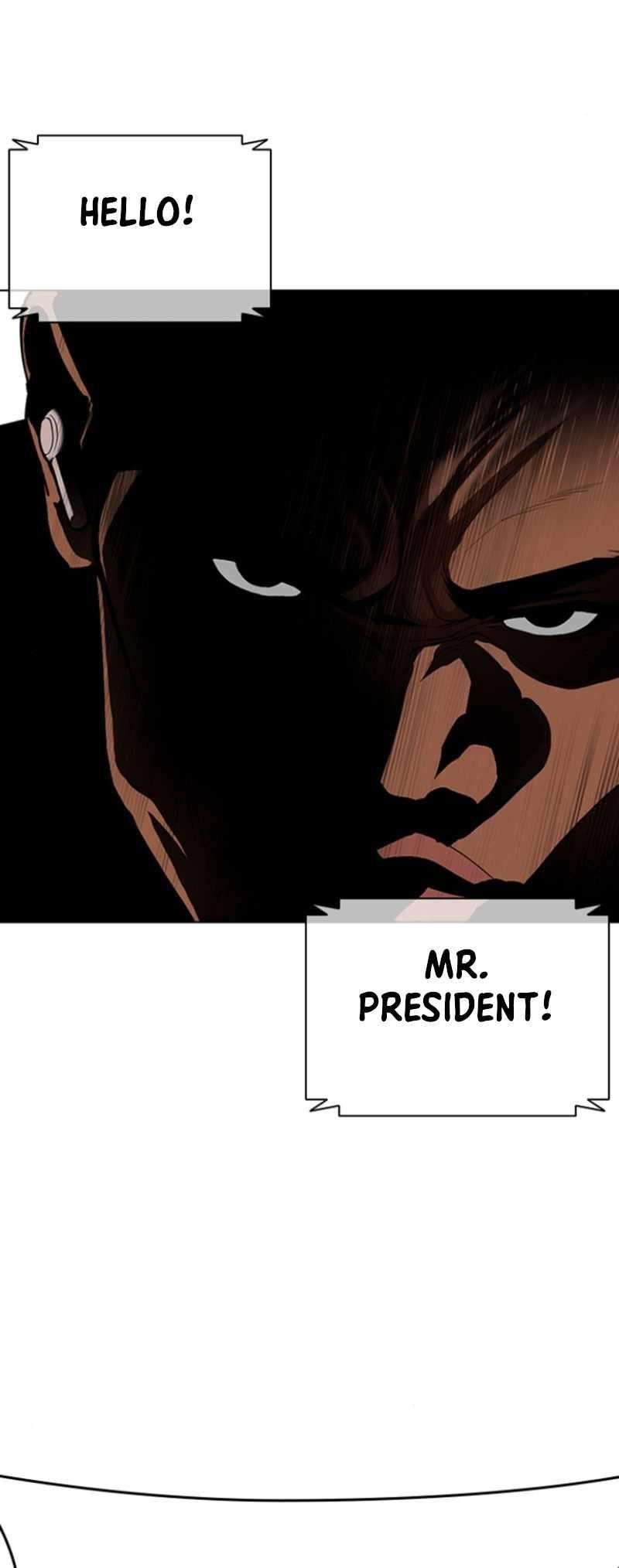 lookism-chap-591-101