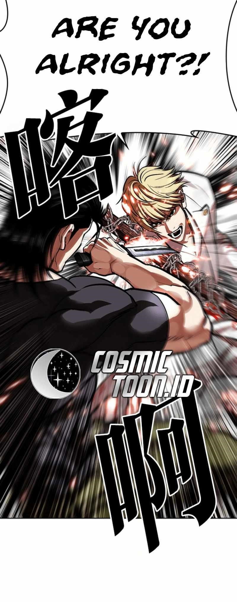 lookism-chap-591-102