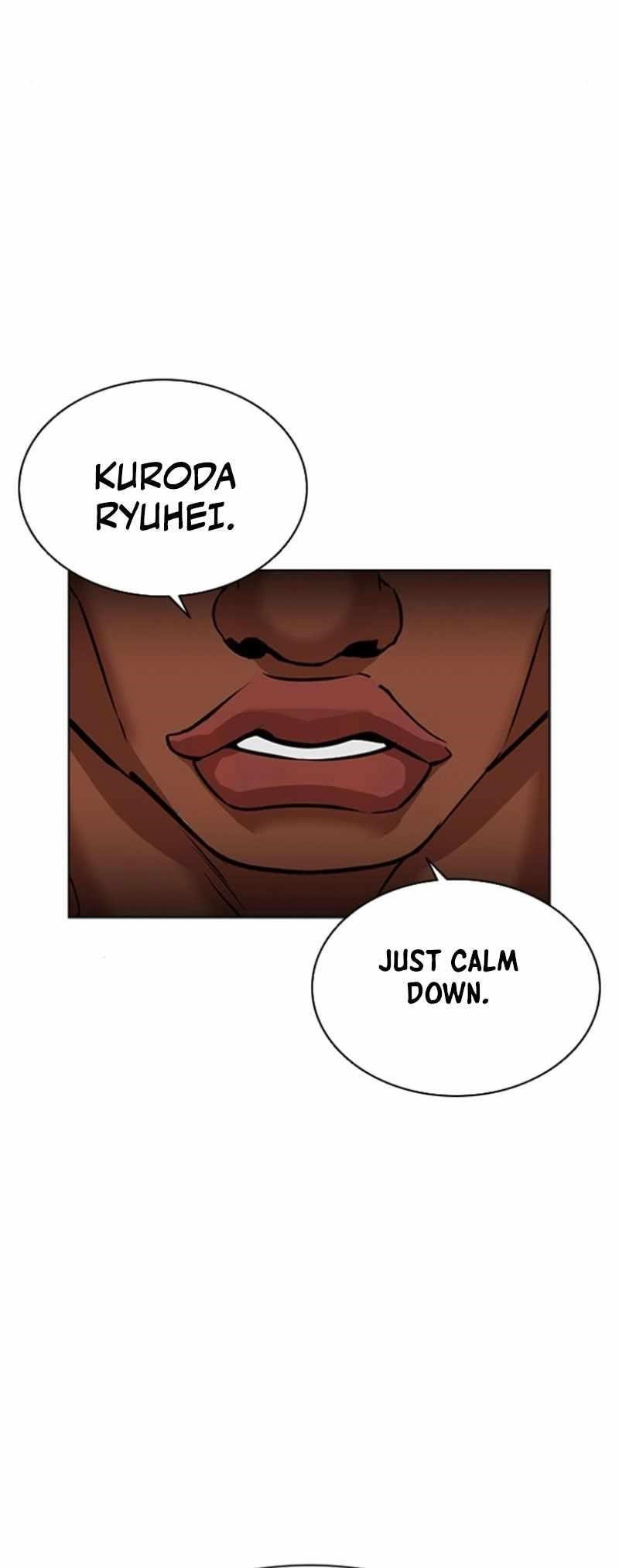 lookism-chap-591-103