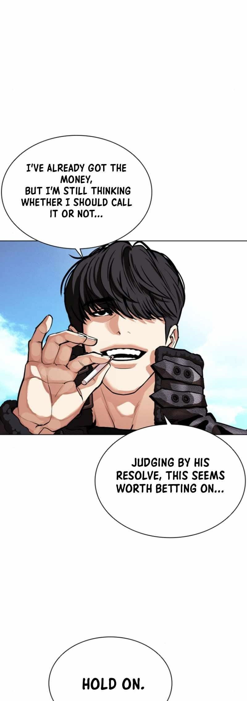 lookism-chap-591-105