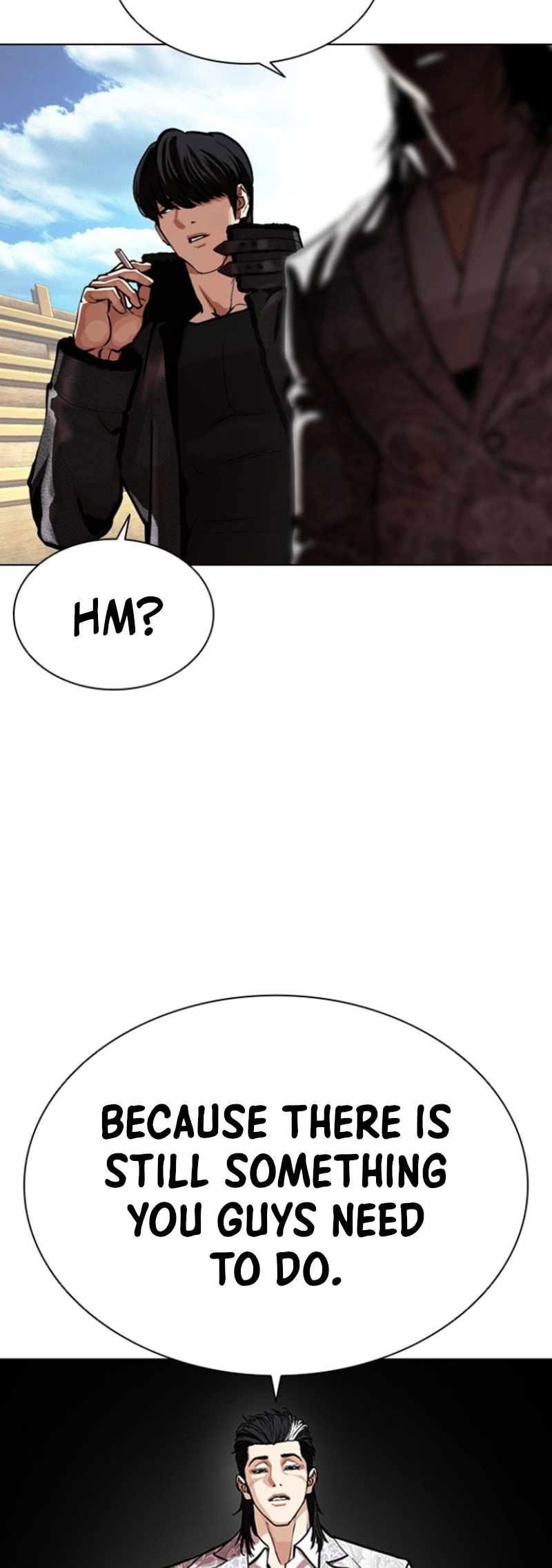 lookism-chap-591-106