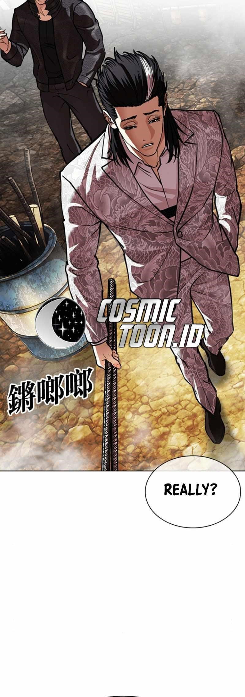lookism-chap-591-109