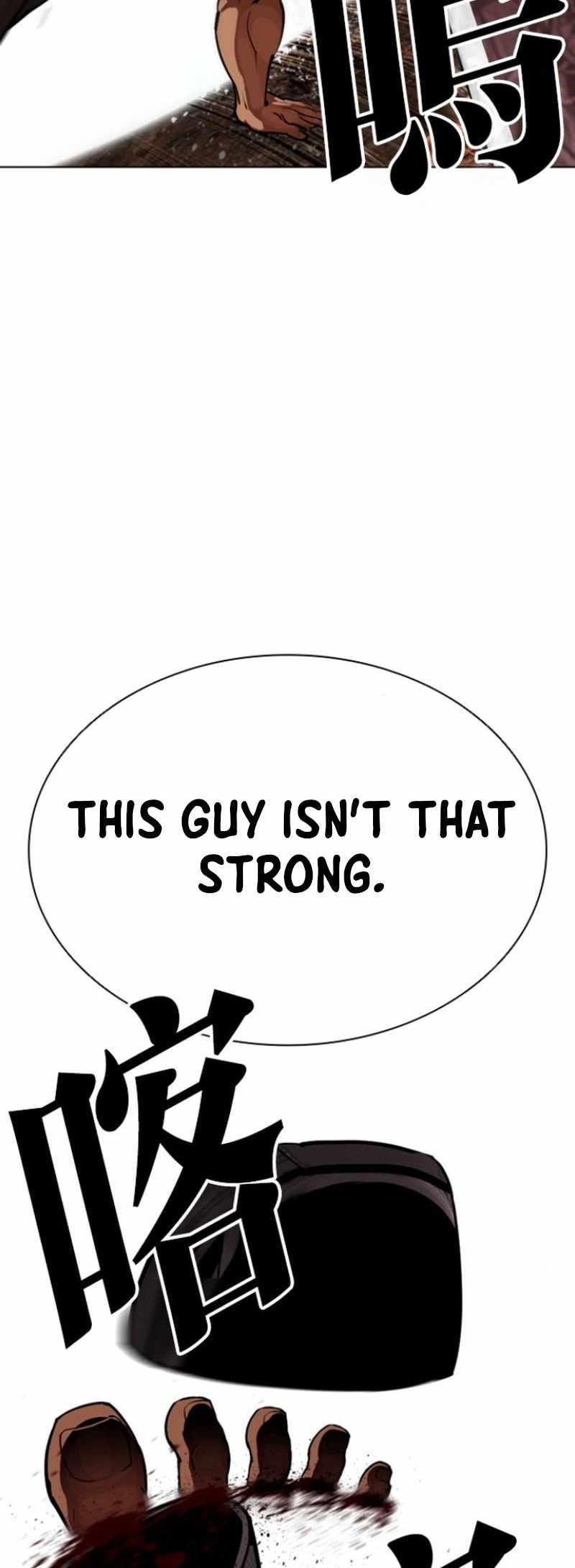 lookism-chap-591-111