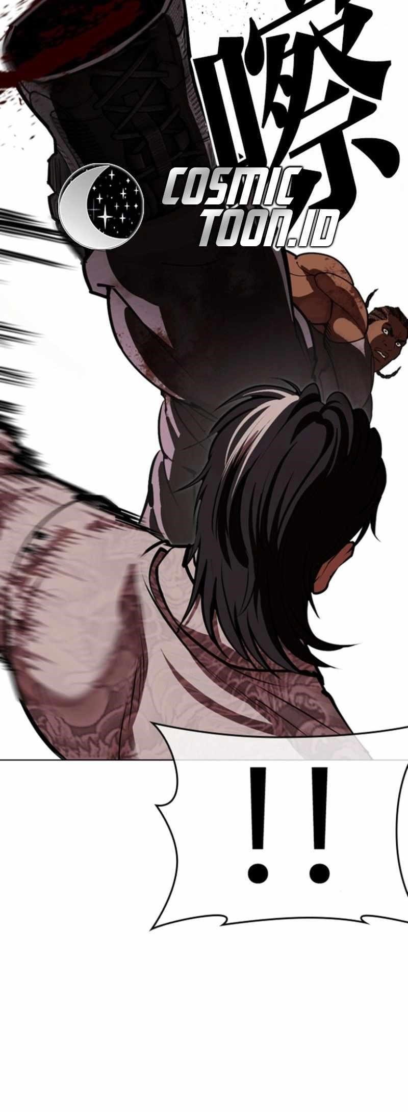 lookism-chap-591-112