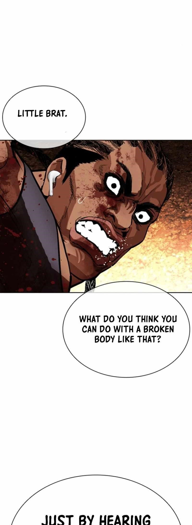 lookism-chap-591-113
