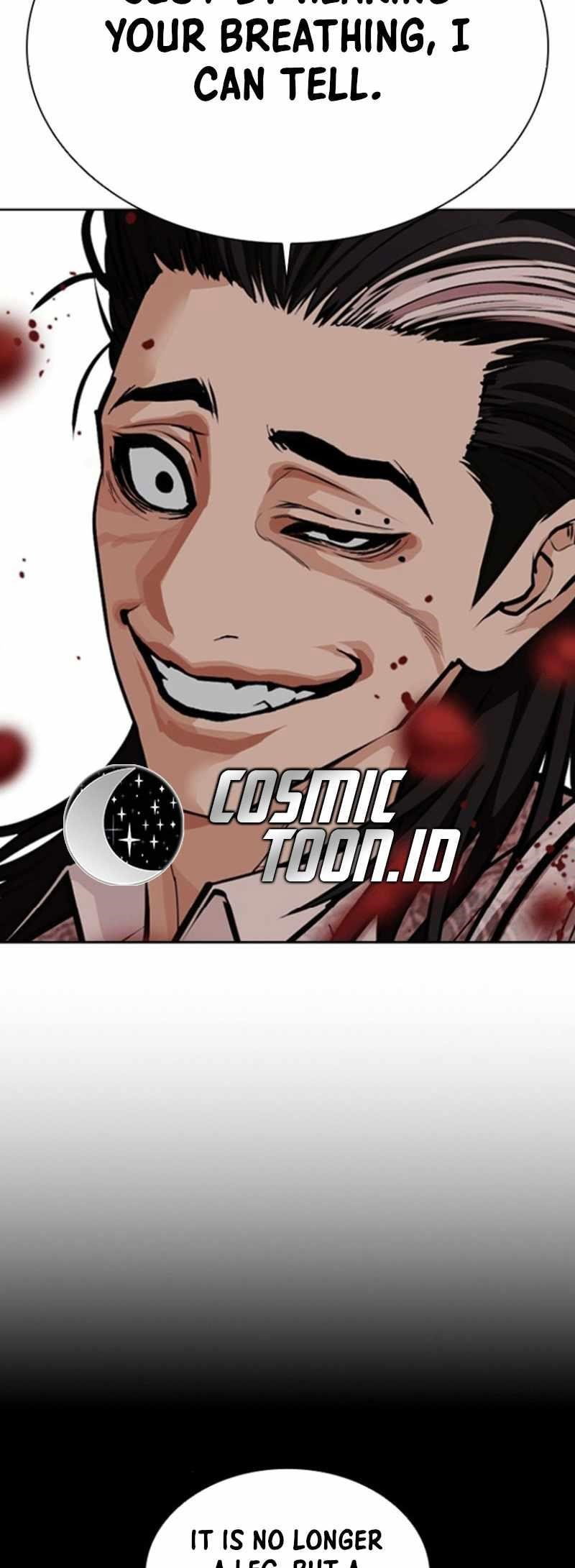 lookism-chap-591-114
