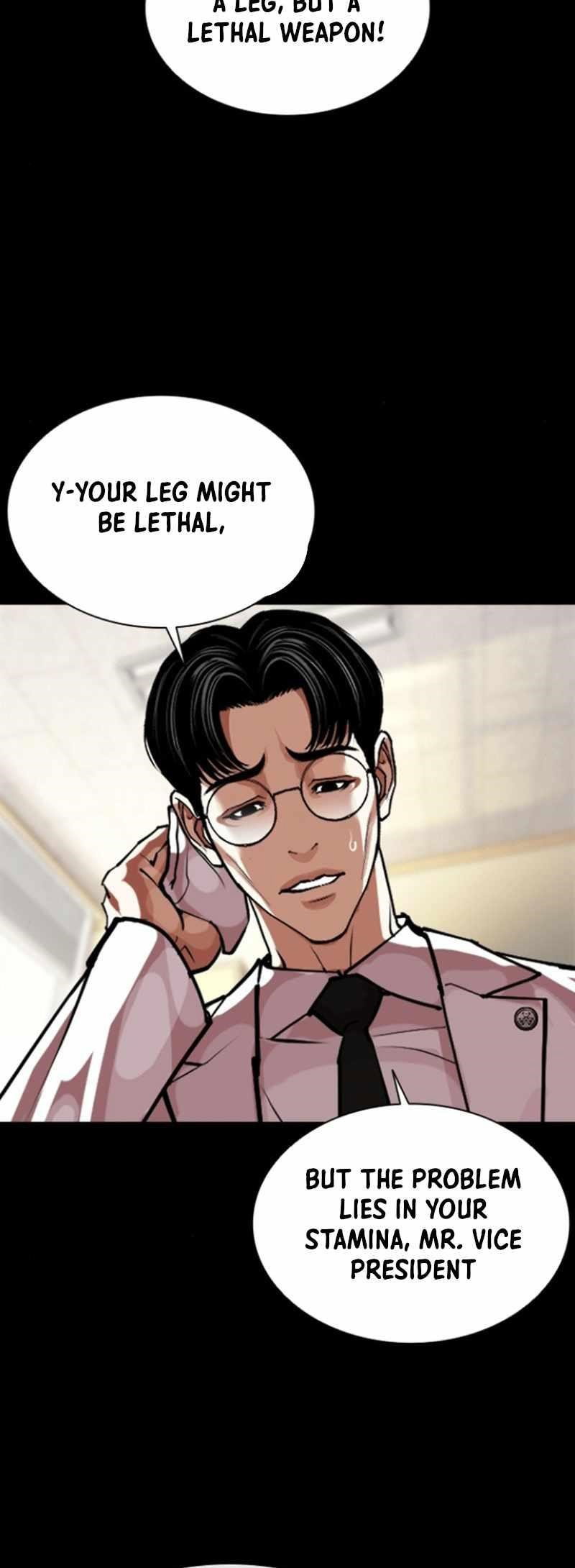 lookism-chap-591-115