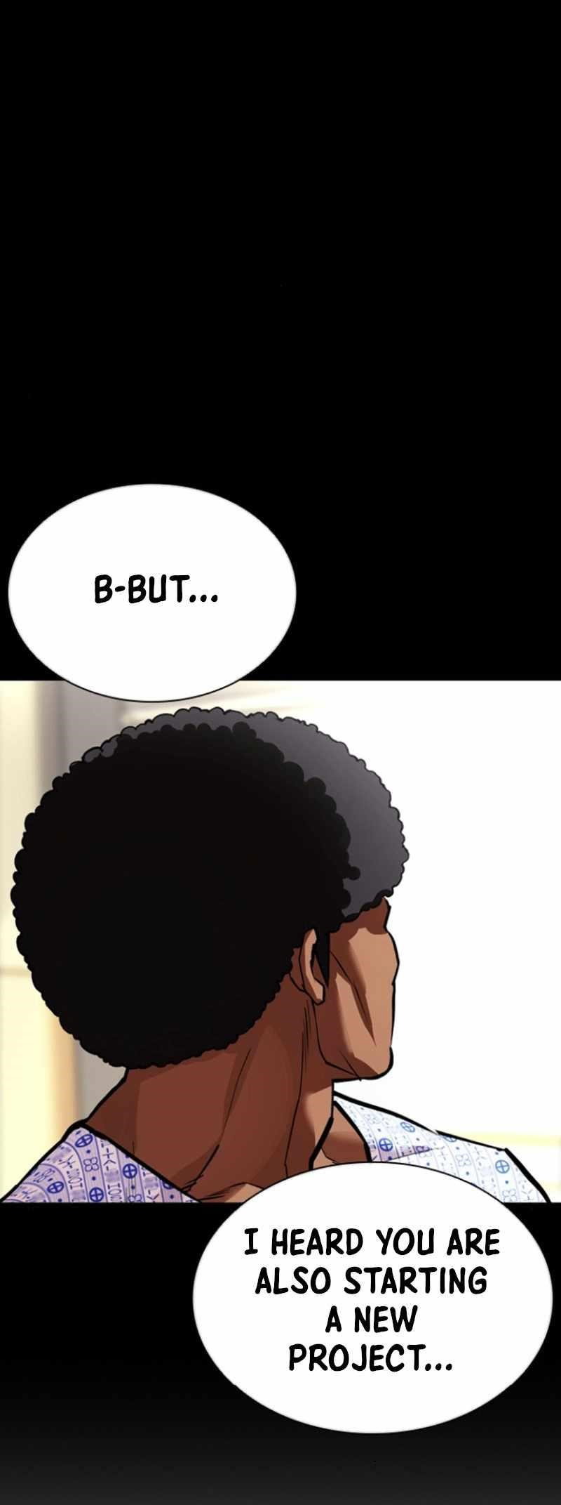 lookism-chap-591-117