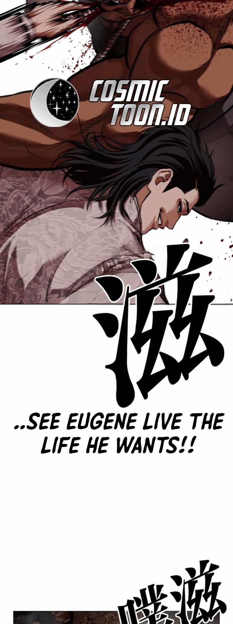 lookism-chap-591-125