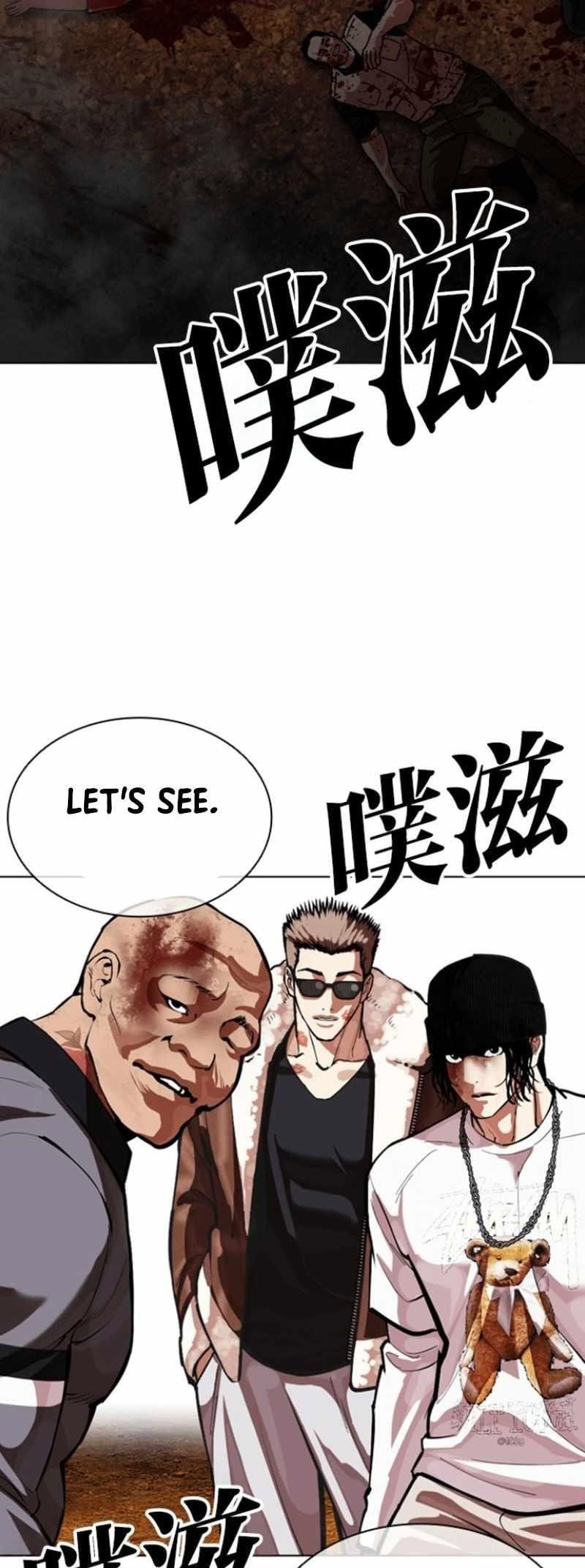 lookism-chap-591-128