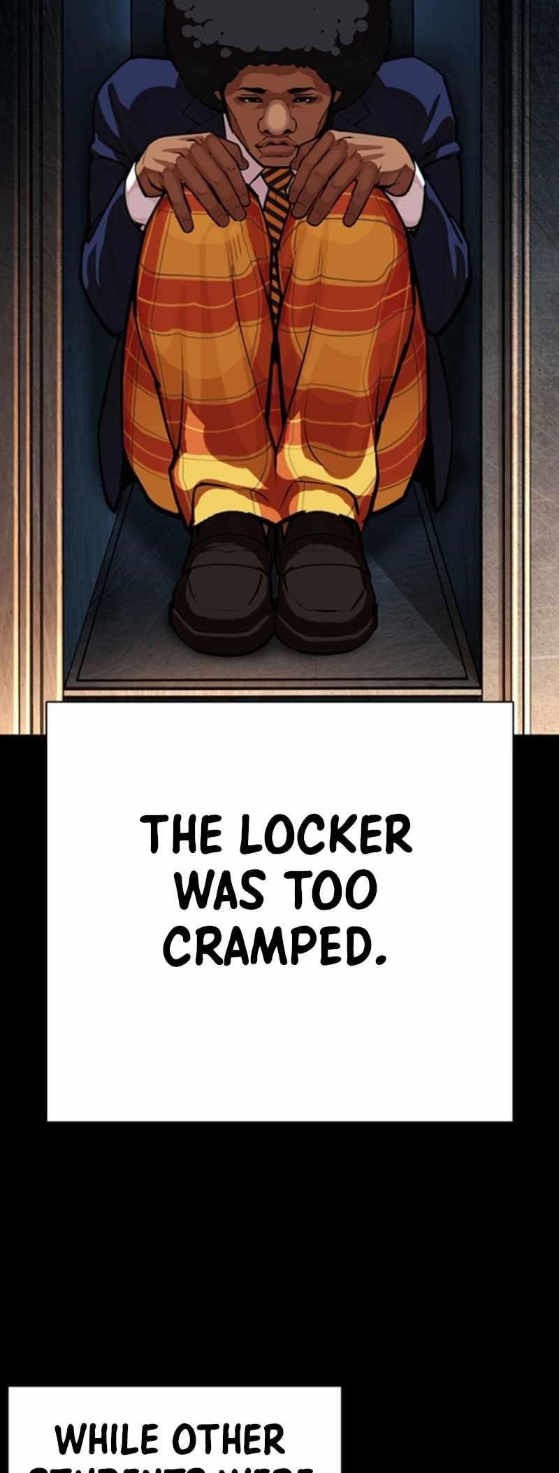 lookism-chap-591-12