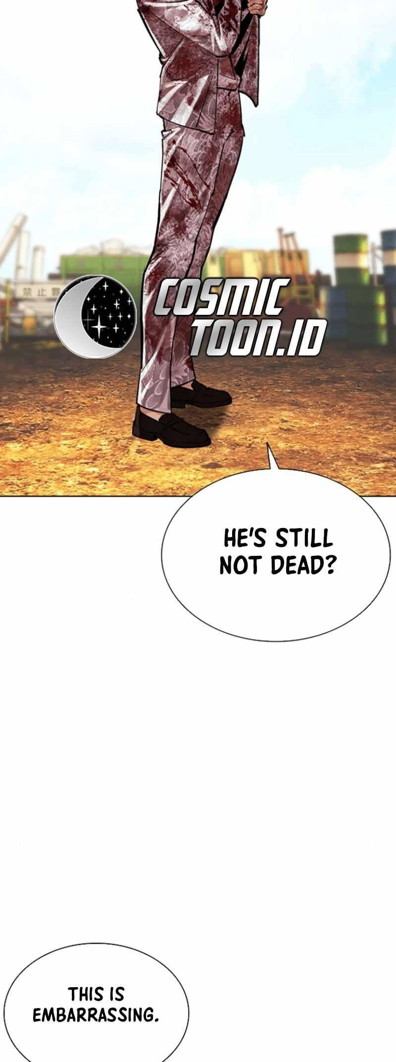 lookism-chap-591-132