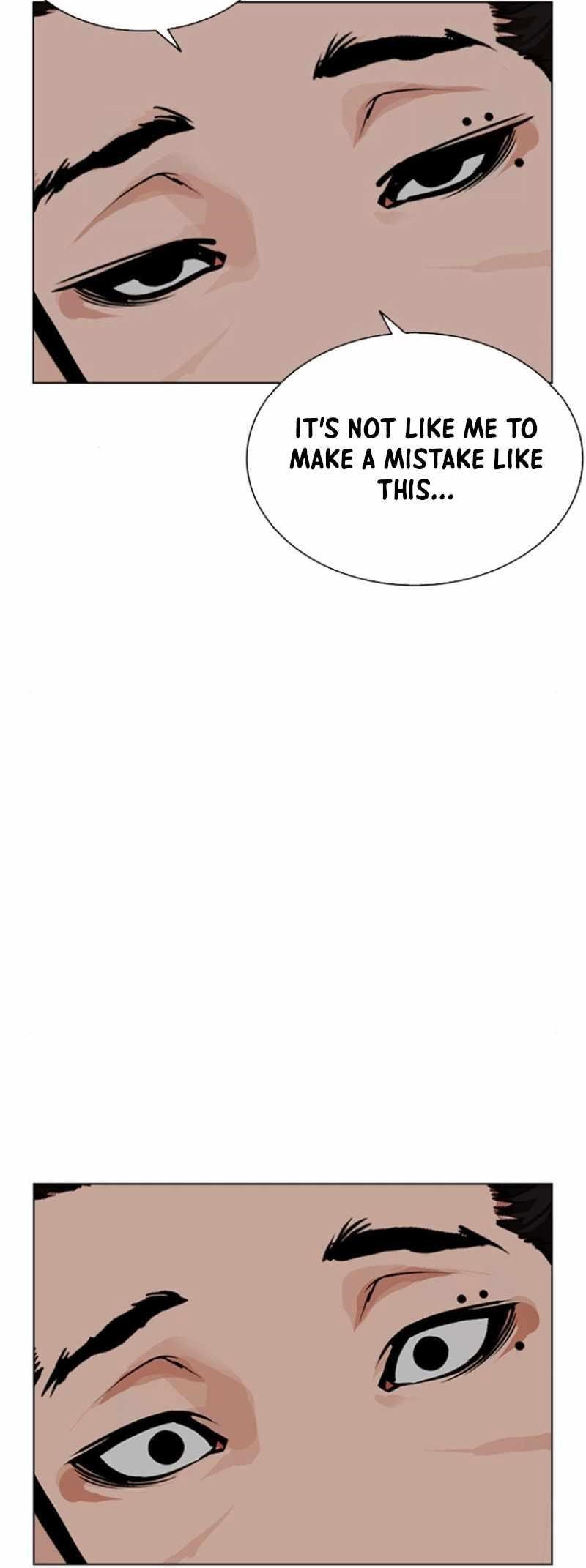 lookism-chap-591-133