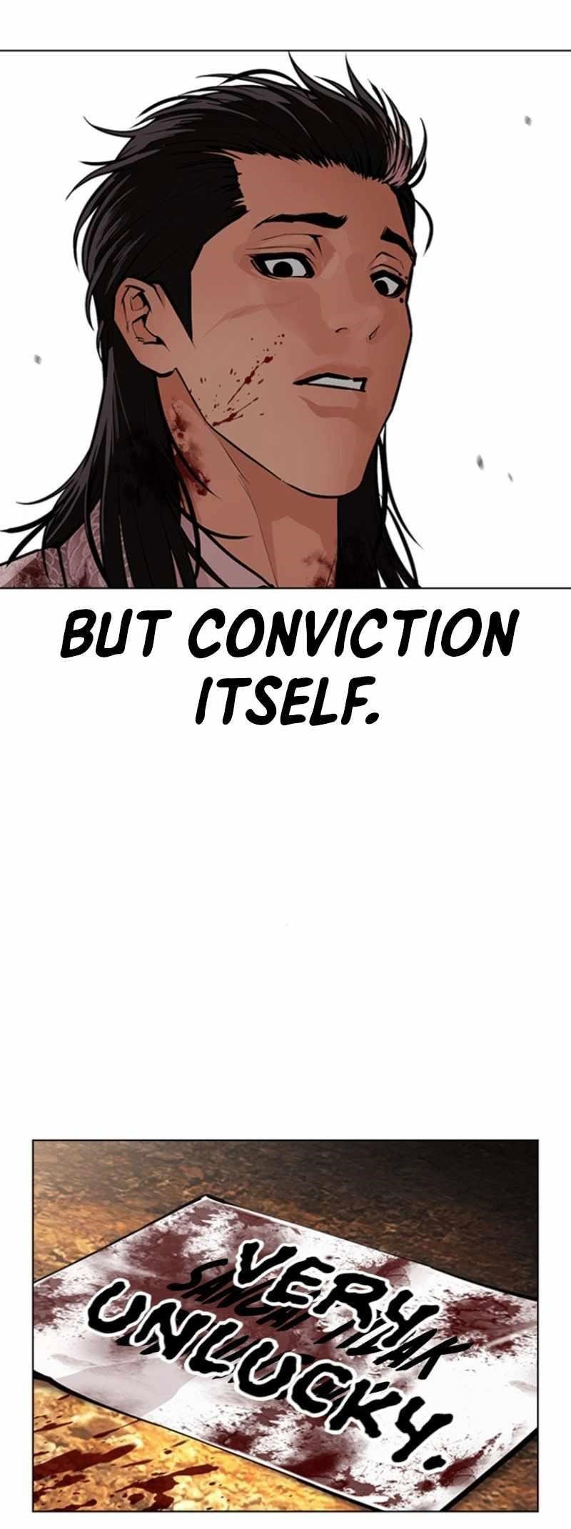 lookism-chap-591-136