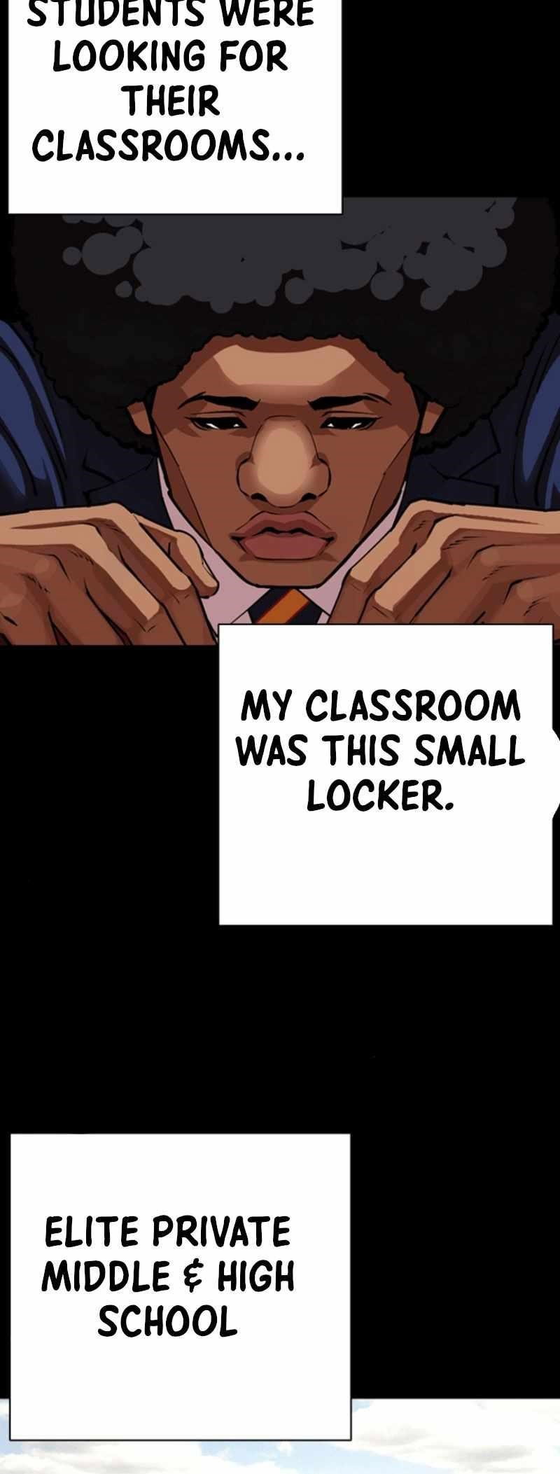 lookism-chap-591-13