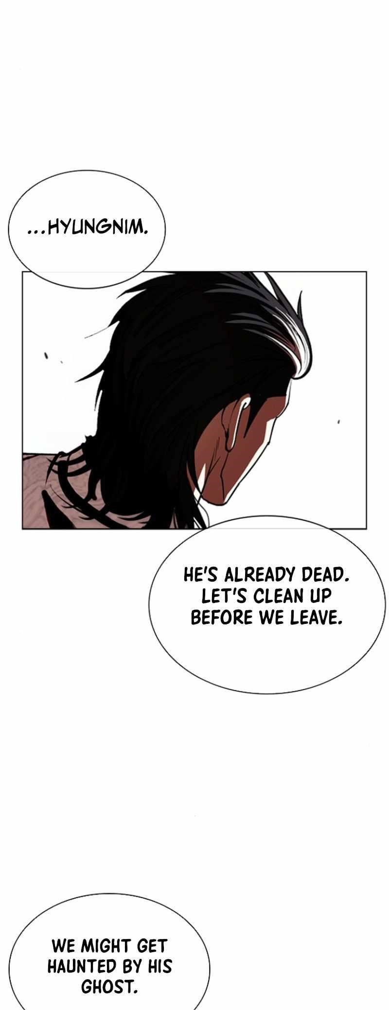 lookism-chap-591-139