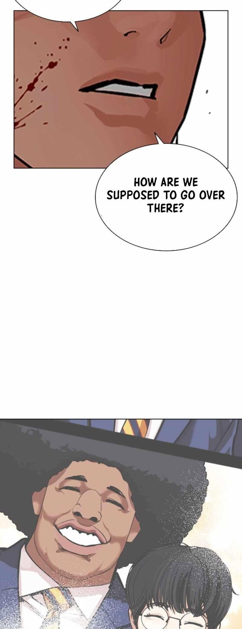 lookism-chap-591-140