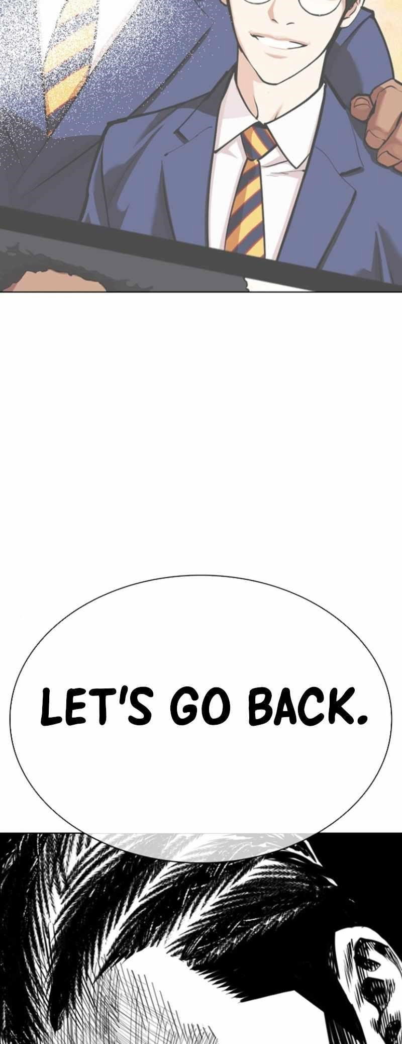 lookism-chap-591-141