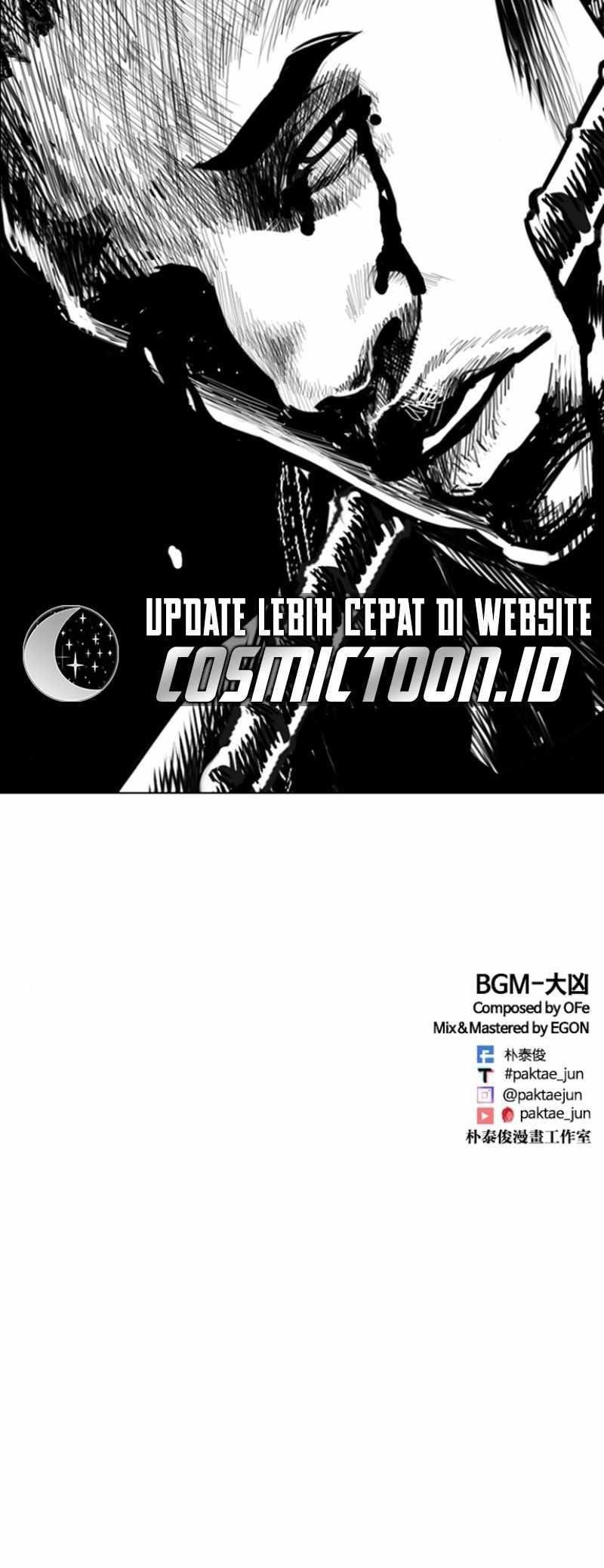lookism-chap-591-142