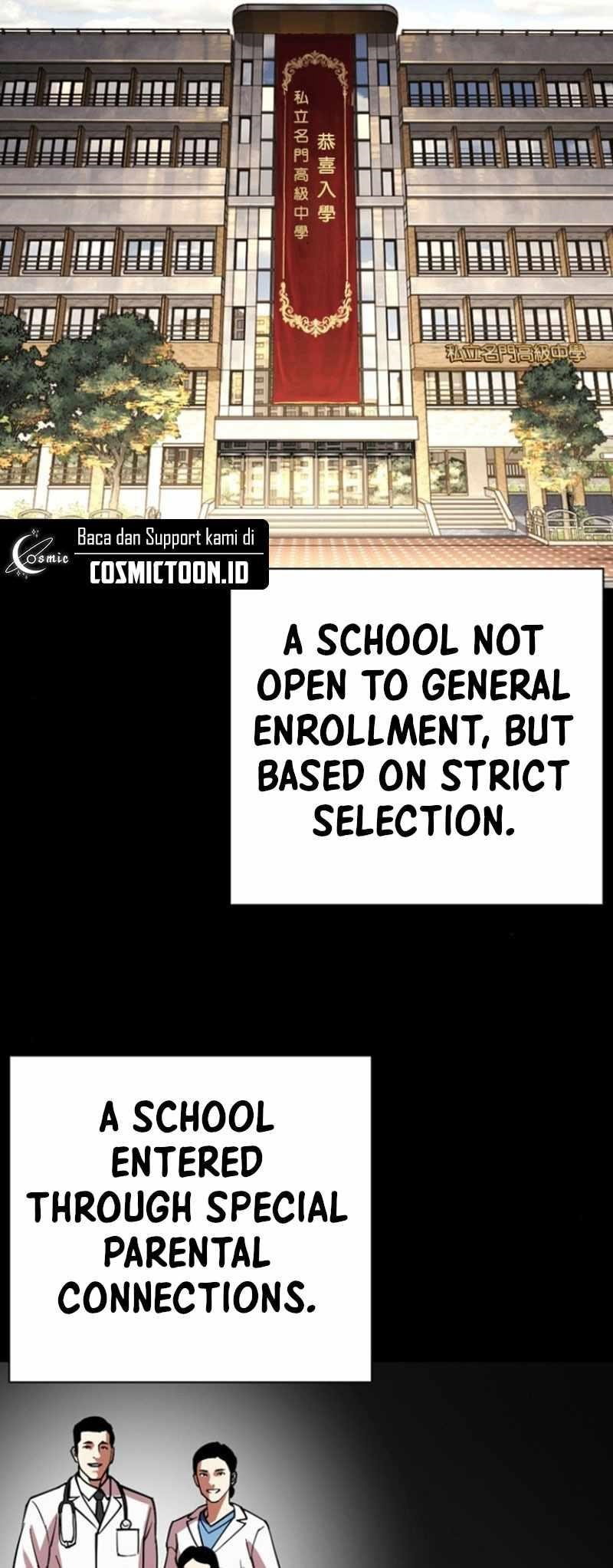 lookism-chap-591-14