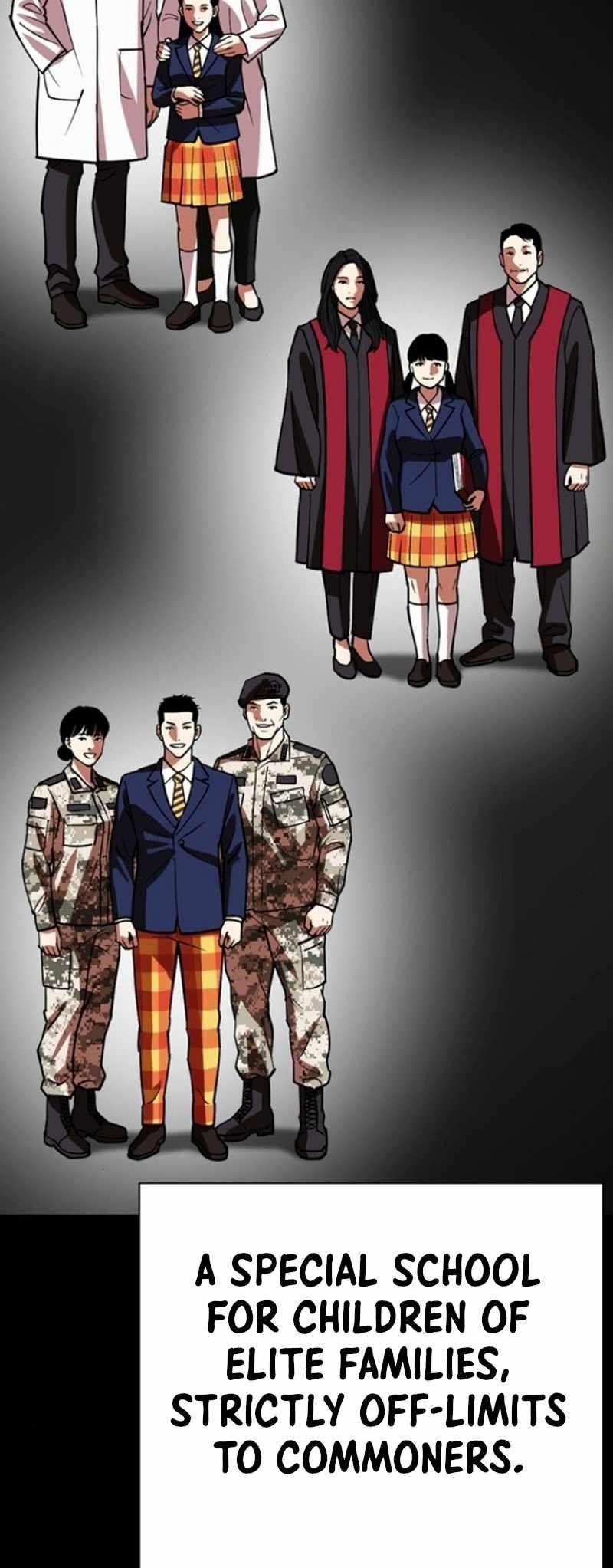 lookism-chap-591-15