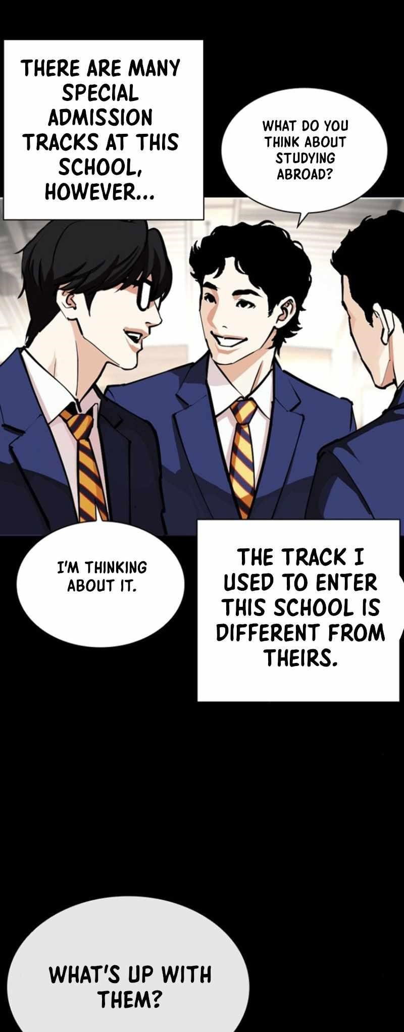 lookism-chap-591-17