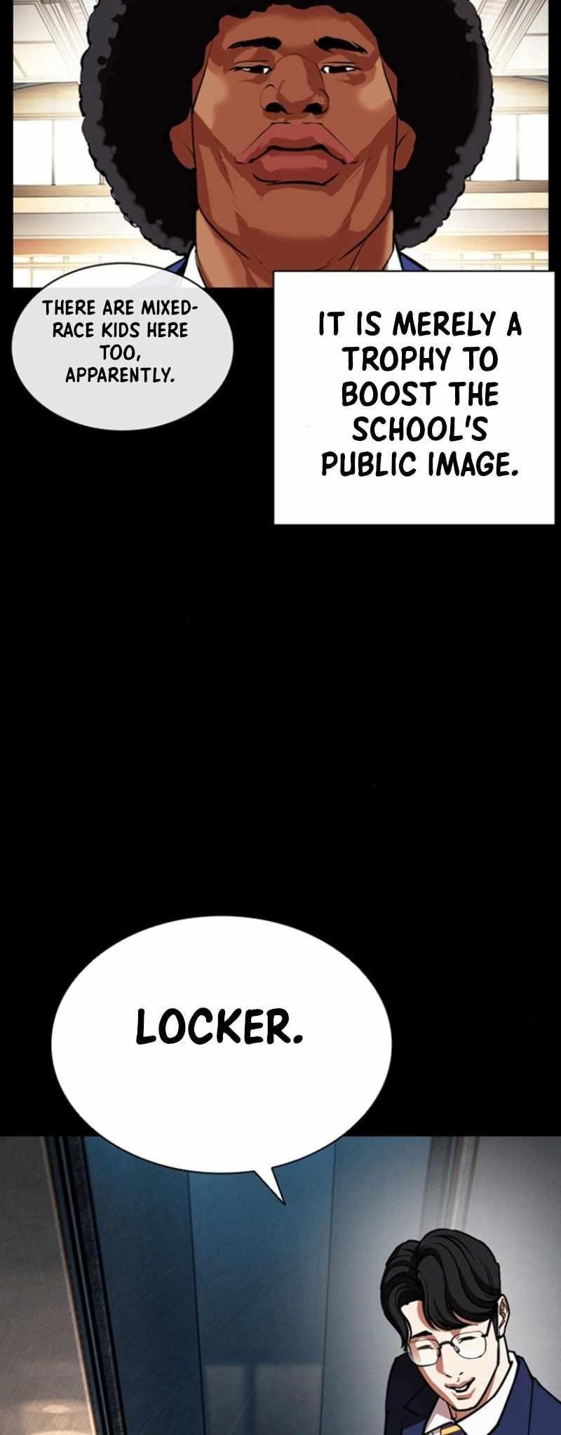 lookism-chap-591-19