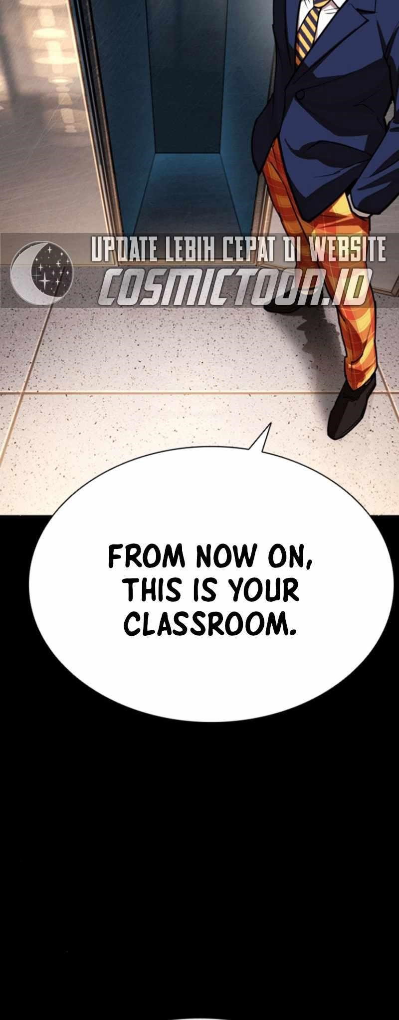 lookism-chap-591-20