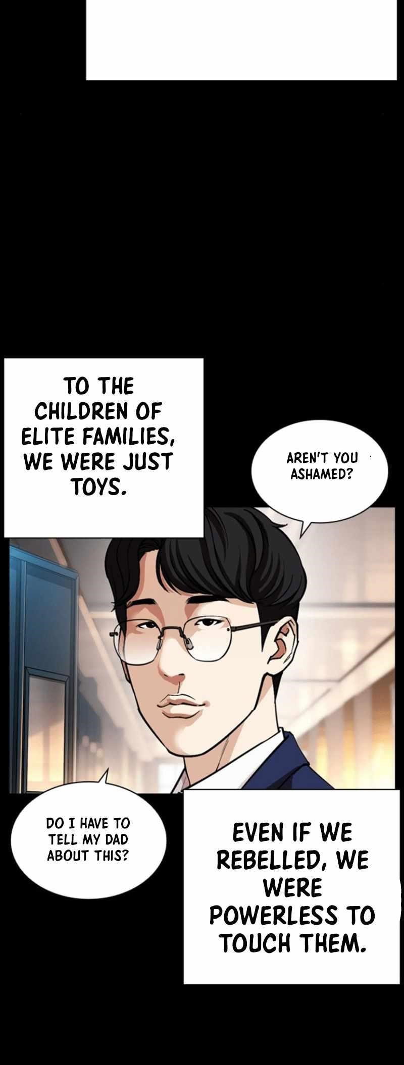 lookism-chap-591-22
