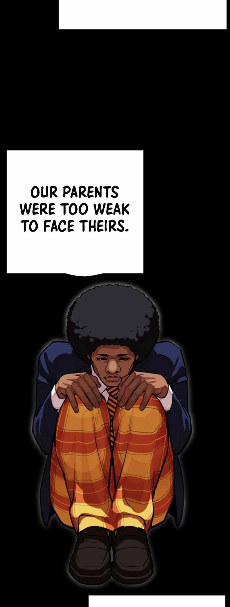 lookism-chap-591-25