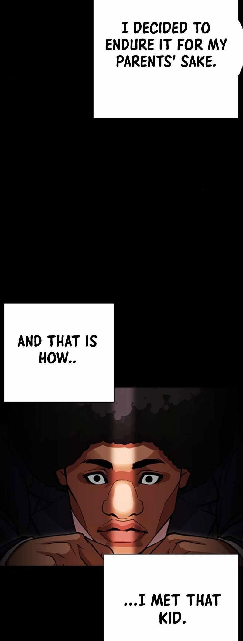 lookism-chap-591-26