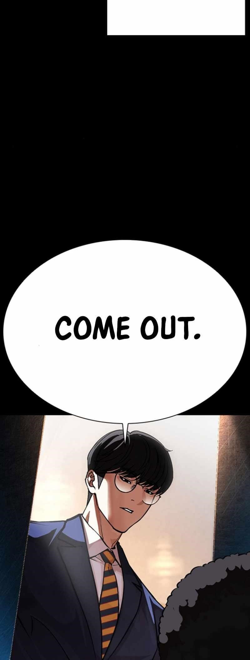 lookism-chap-591-27