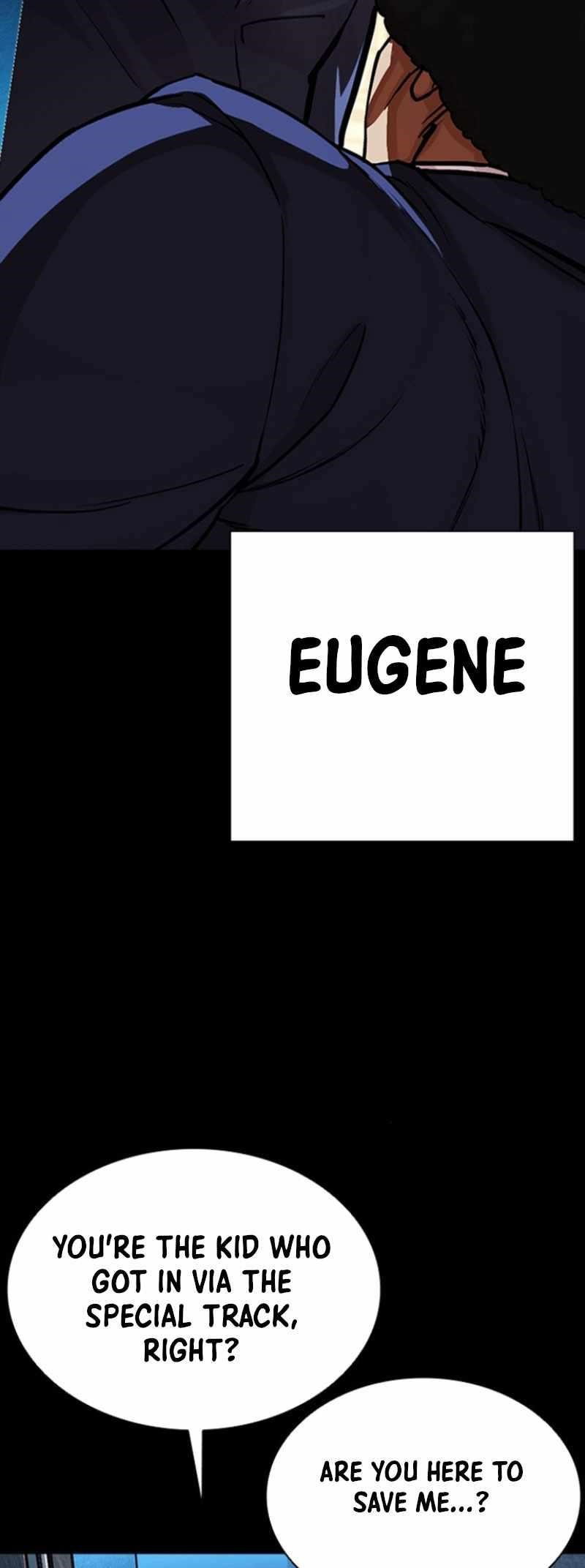 lookism-chap-591-28