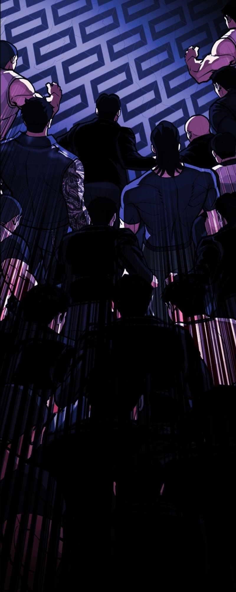 lookism-chap-591-2