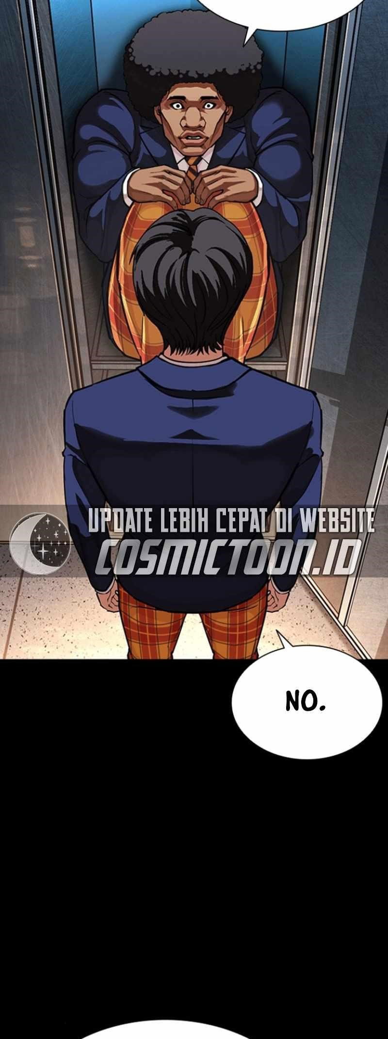 lookism-chap-591-29