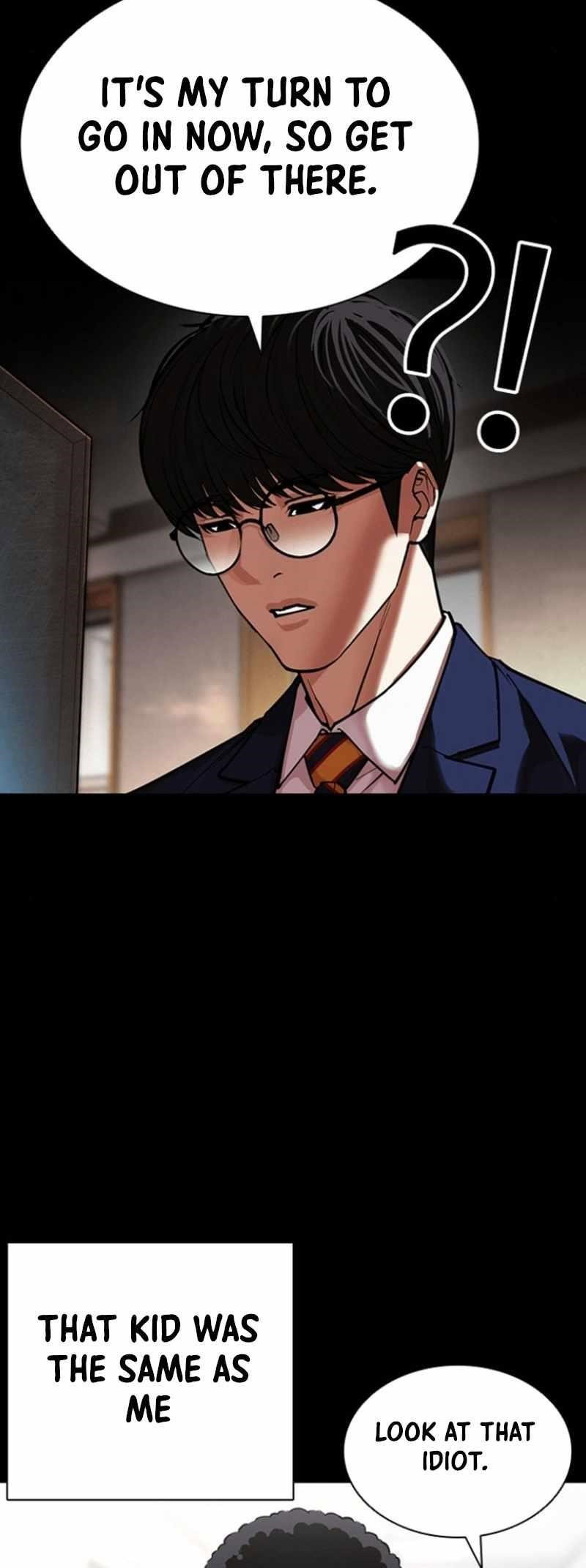 lookism-chap-591-30