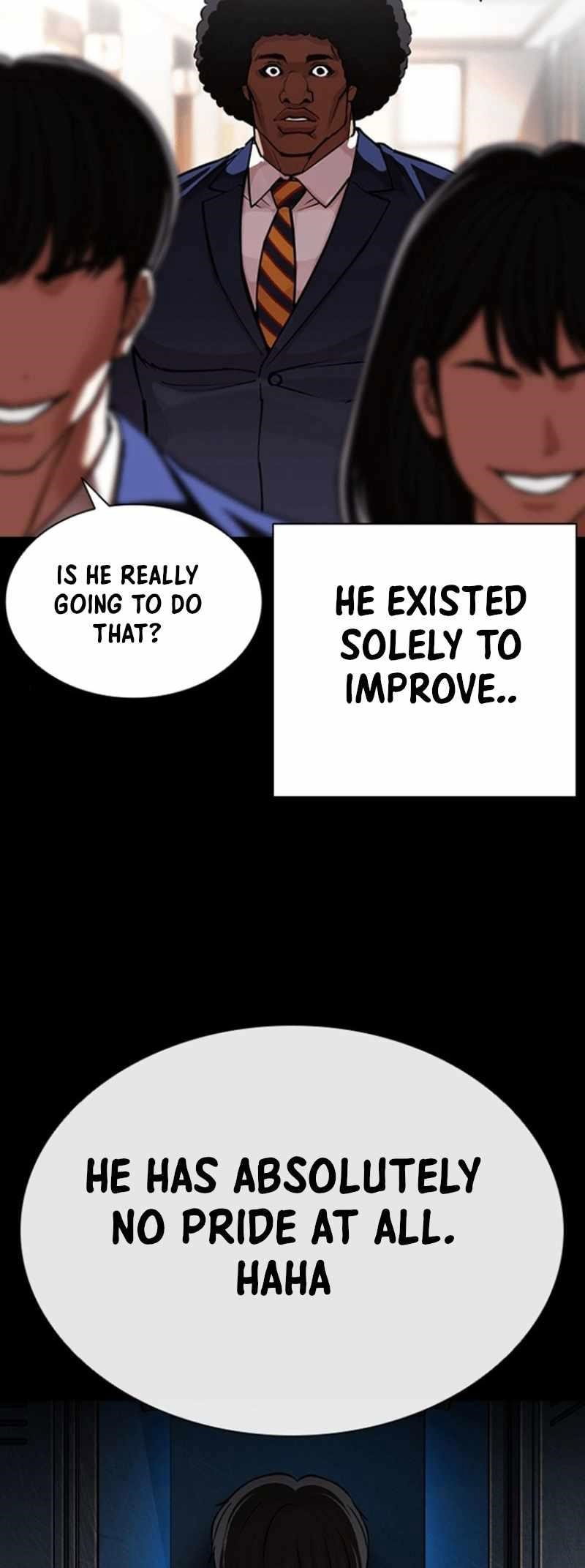lookism-chap-591-31