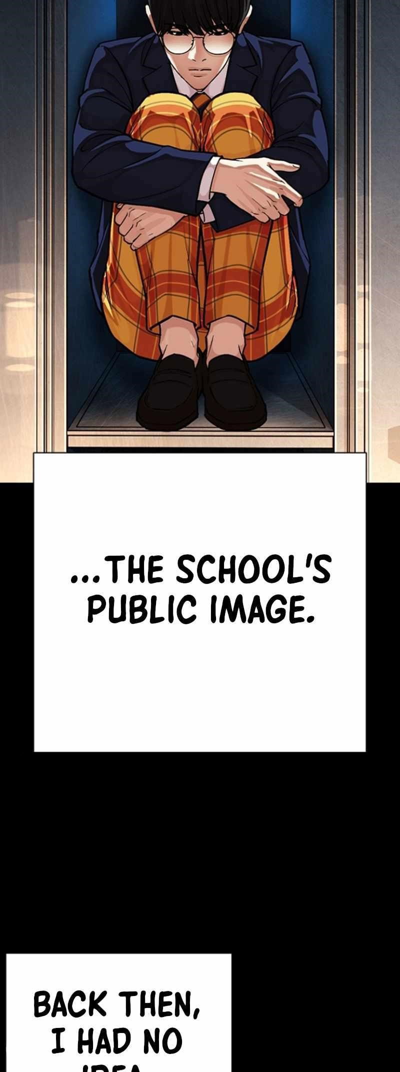 lookism-chap-591-32