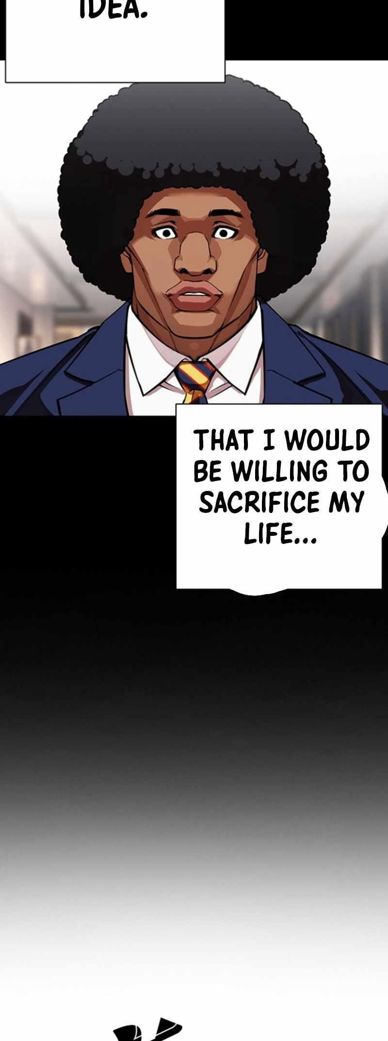 lookism-chap-591-33