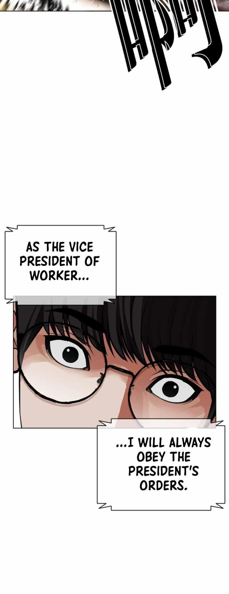 lookism-chap-591-37