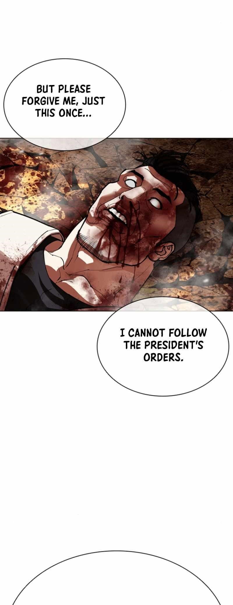 lookism-chap-591-38